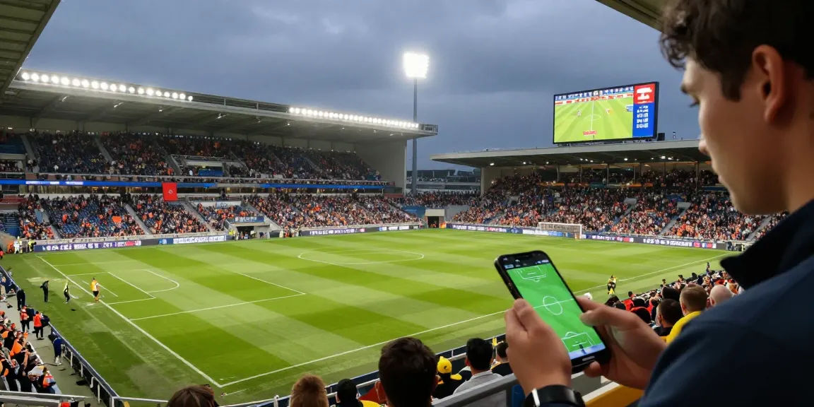 CabongTv watch live football today with exciting betting predictions, match odds, and sports analysis.