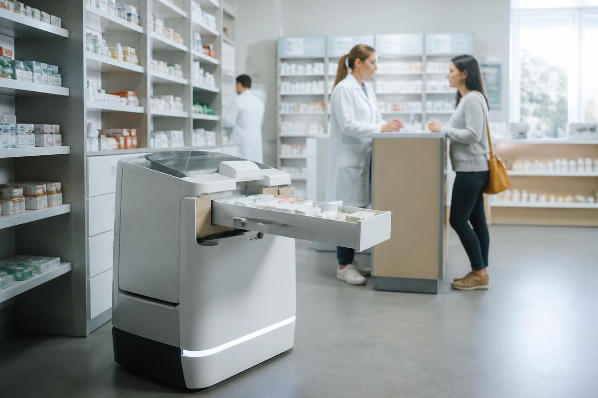 how-robots-may-change-the-modern-pharmacy-1200x800-v1.jpg