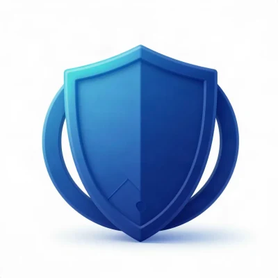 SEO Guardian