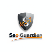 Seoguardian